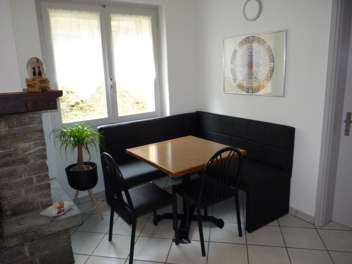 Ristobar B&B Al Pont Selma Экстерьер фото
