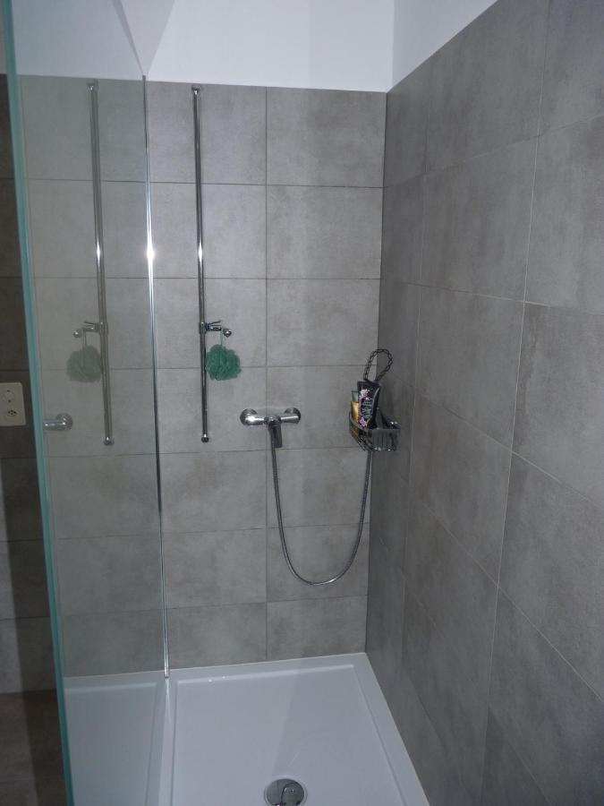 Ristobar B&B Al Pont Selma Экстерьер фото