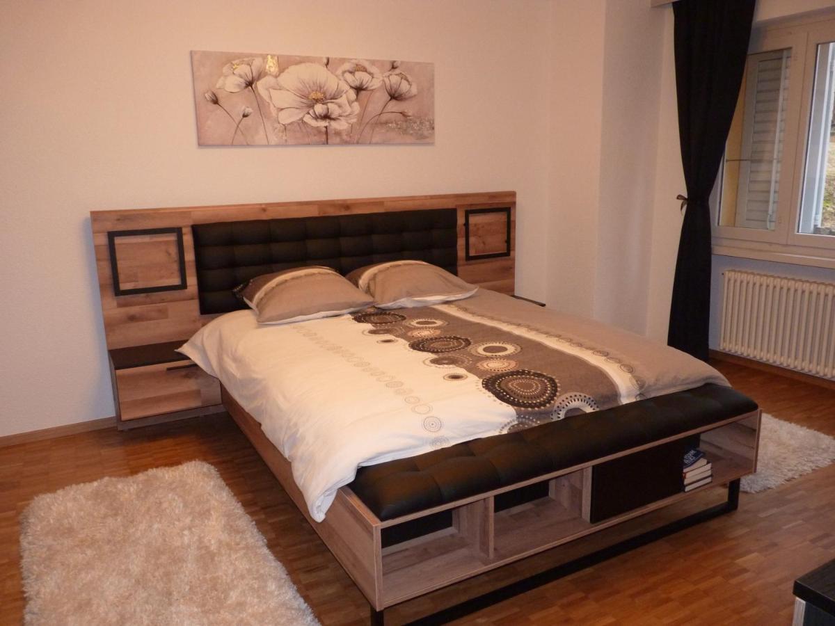 Ristobar B&B Al Pont Selma Экстерьер фото