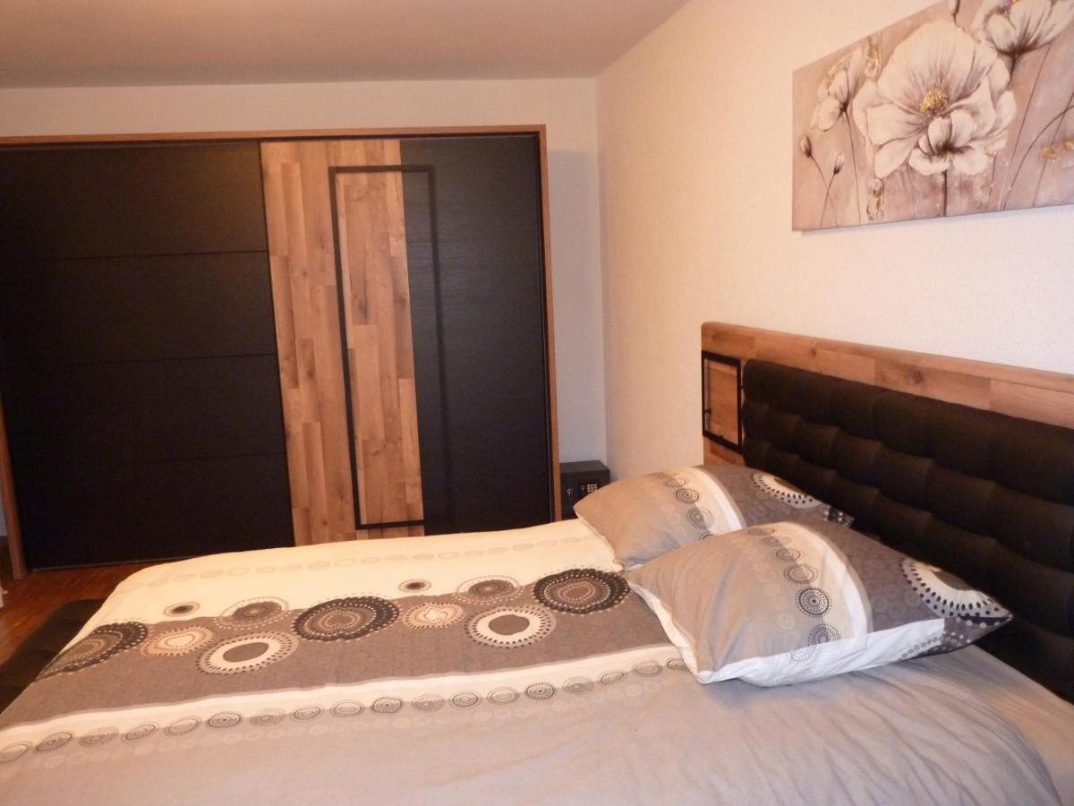 Ristobar B&B Al Pont Selma Экстерьер фото