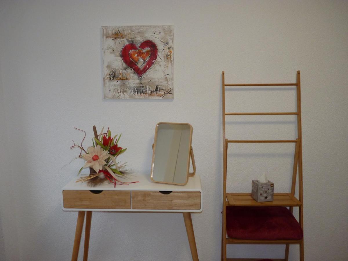 Ristobar B&B Al Pont Selma Экстерьер фото