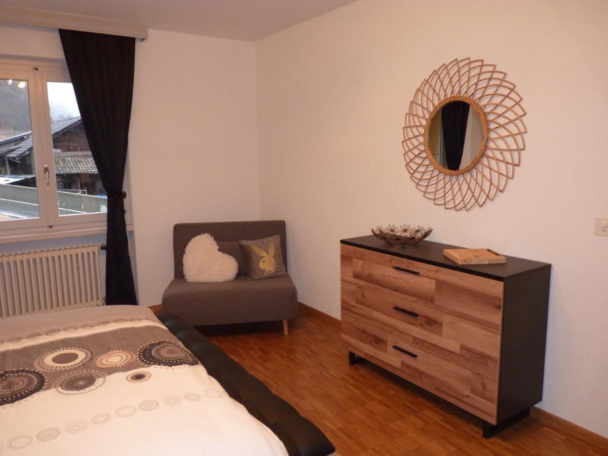 Ristobar B&B Al Pont Selma Экстерьер фото