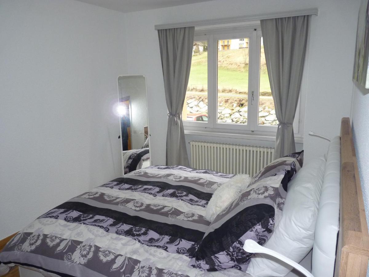 Ristobar B&B Al Pont Selma Экстерьер фото