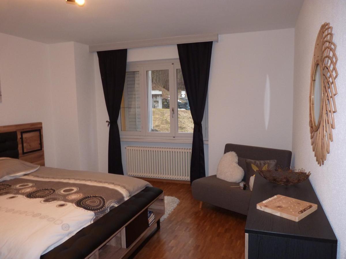 Ristobar B&B Al Pont Selma Экстерьер фото