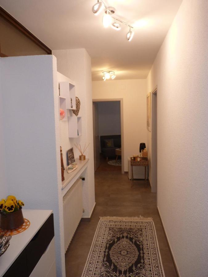 Ristobar B&B Al Pont Selma Экстерьер фото