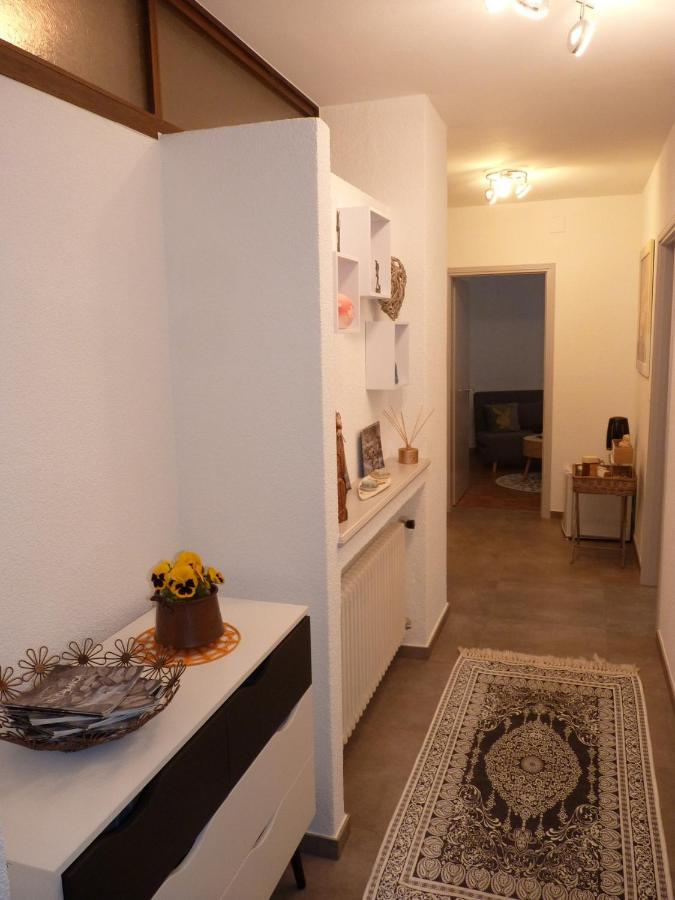 Ristobar B&B Al Pont Selma Экстерьер фото