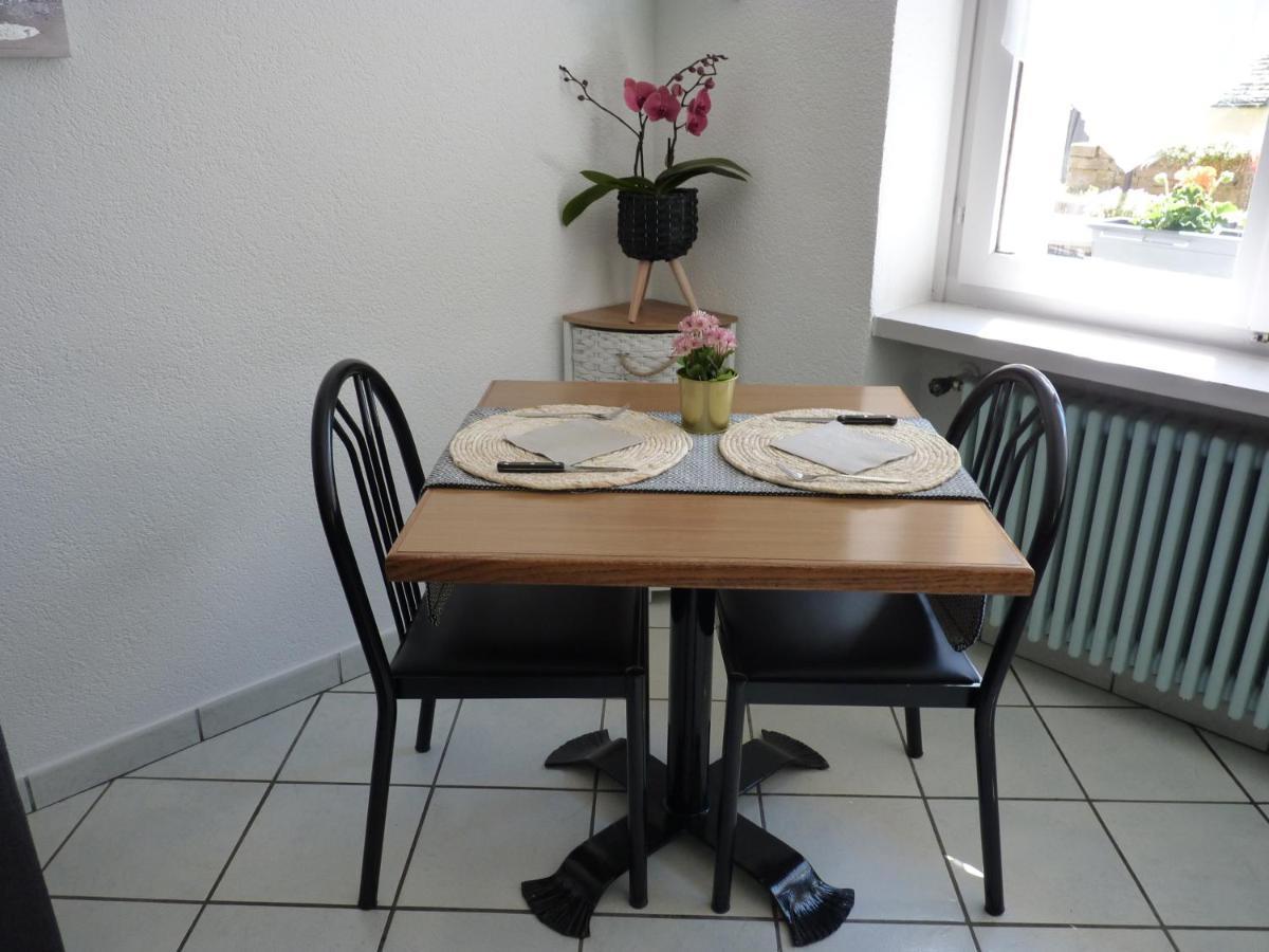 Ristobar B&B Al Pont Selma Экстерьер фото