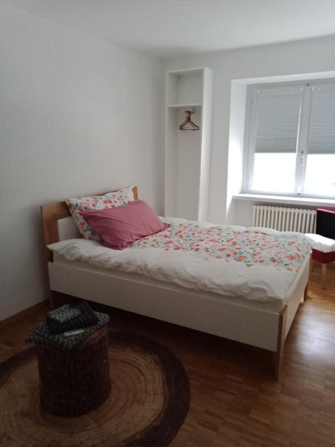 Ristobar B&B Al Pont Selma Экстерьер фото