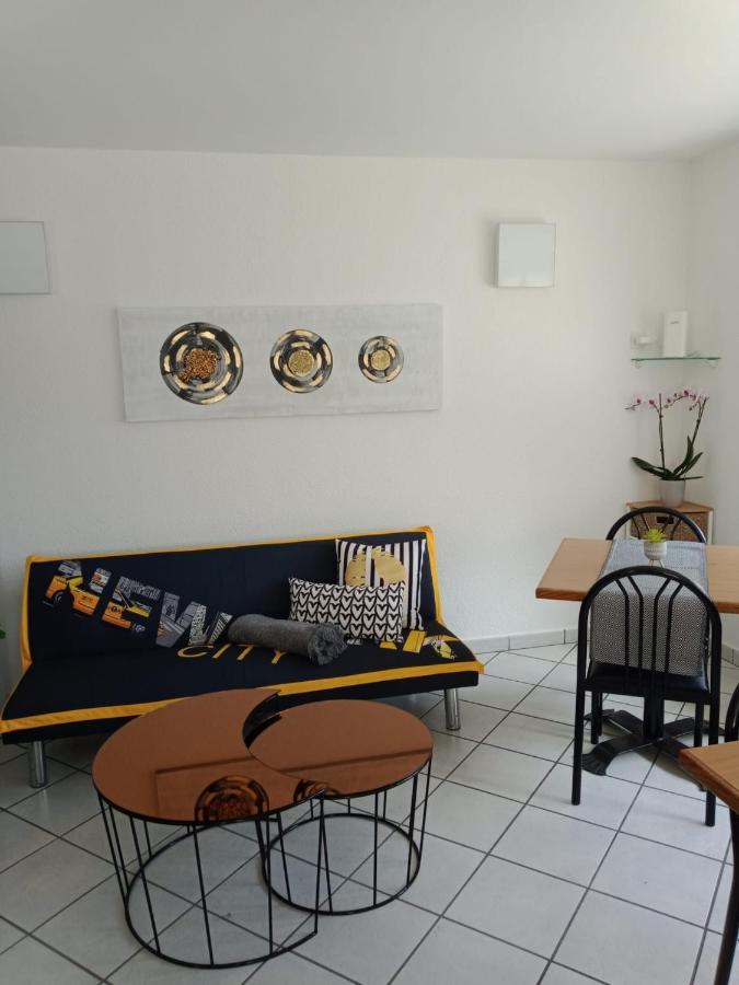 Ristobar B&B Al Pont Selma Экстерьер фото