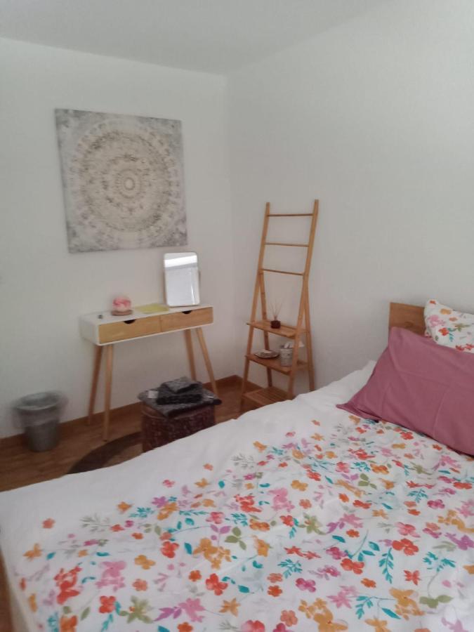 Ristobar B&B Al Pont Selma Экстерьер фото